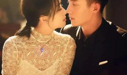 黄景瑜何婧婧恋情爆料最新,甜蜜互动引网友热议