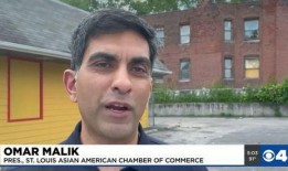 美国老总被爆料了吗视频,真相背后引人深思