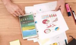 肉食加工爆料怎么做视频,视频爆料背后的真相解析