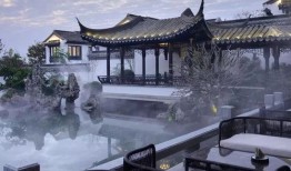 24小时在线观看,24小时不间断的视觉盛宴