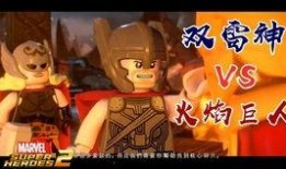 漫威爆料解说视频大全最新,揭秘超级英雄背后的秘密与传奇