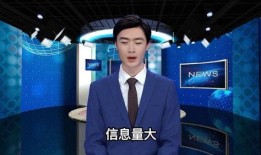 爆料找什么新闻媒体呢,追踪热点，探寻真相的媒体平台